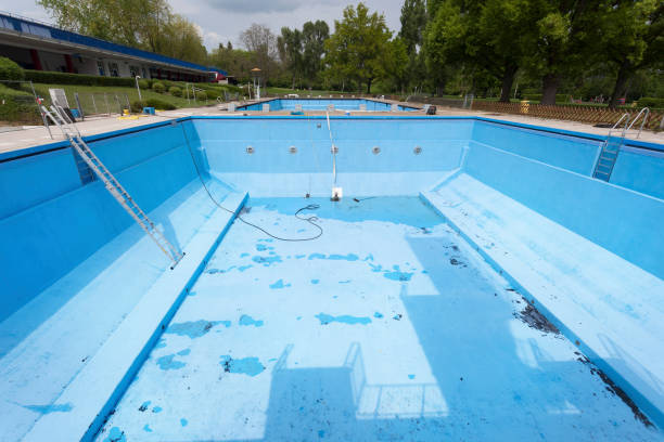 Best Mold removal after water damage  in West Allis, WI